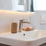 Eldo Paradise Apartament Durrës