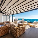 Eldo Paradise Apartament Durrës