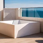 Apartament Eldo Paradise