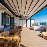 Apartament Eldo Paradise