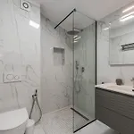 Eldo Paradise Apartament