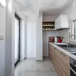 Eldo Paradise Apartament