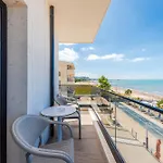 Eldo Paradise Durrës