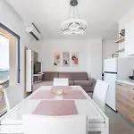 Apartament Eldo Paradise *