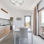 Eldo Paradise Durrës