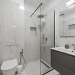 Apartament Eldo Paradise