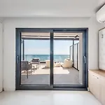 Eldo Paradise Apartament