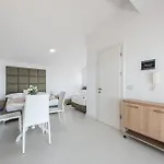 Eldo Paradise Apartament Durrës