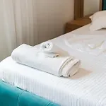 Eldo Paradise Apartament Durrës