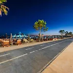 Eldo Paradise Apartament Durrës