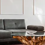 Apartament Eldo Paradise