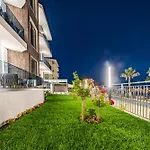 Eldo Paradise * Durrës