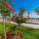 Eldo Paradise Durrës