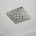 Apartament Eldo Paradise *