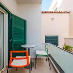 Eldo Paradise * Durrës