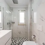 Eldo Paradise Apartament