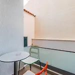 Eldo Paradise Durrës