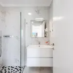 Eldo Paradise Apartament