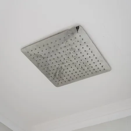 Apartment Eldo Paradise *