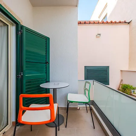 Eldo Paradise * Durres