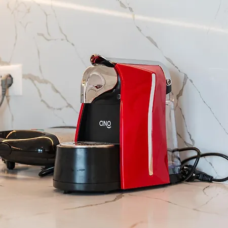 Eldo Paradise * Durres