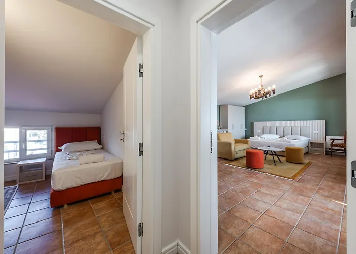 Eldo Paradise * Durrës