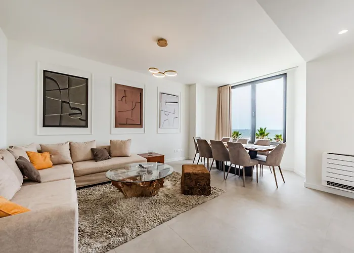 Eldo Paradise Durrës