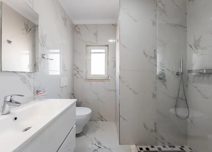 Appartamento Eldo Paradise *