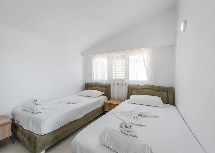 Eldo Paradise Durrës