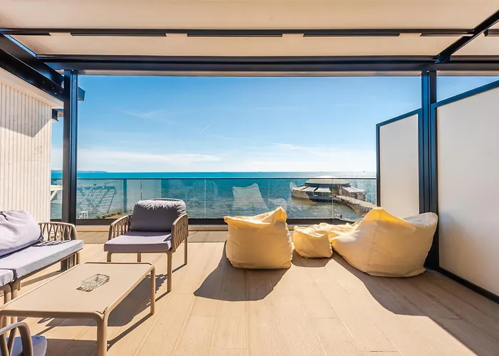 Eldo Paradise * Durrës