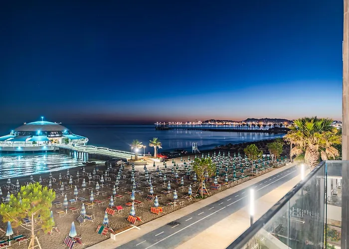 Apartment Eldo Paradise