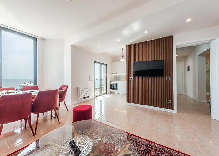 Eldo Paradise Durrës