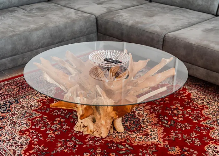 Eldo Paradise * Durrës