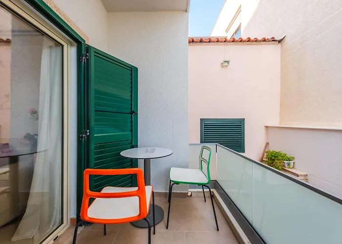 Eldo Paradise * Durrës