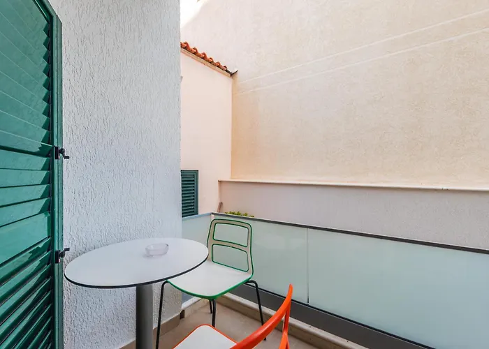 Eldo Paradise Durrës