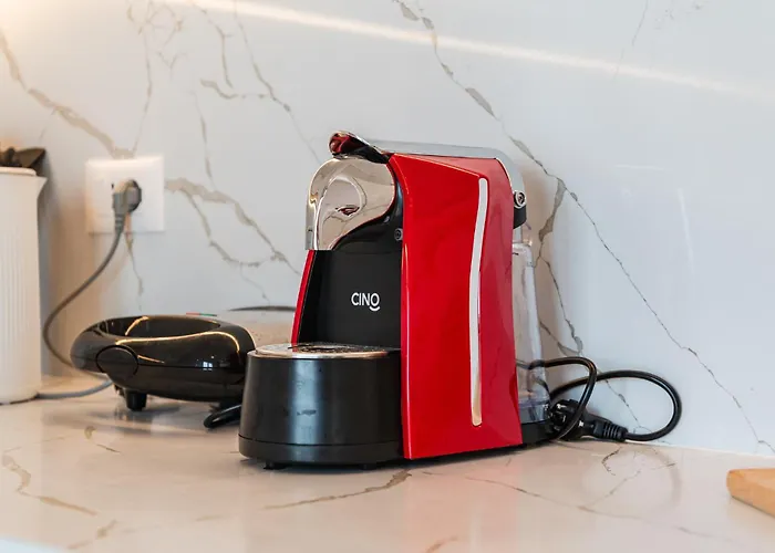 Eldo Paradise * Durrës