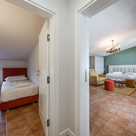 Eldo Paradise * Durrës