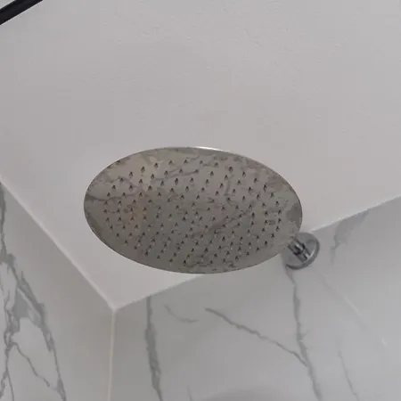 Apartment Eldo Paradise Durrës