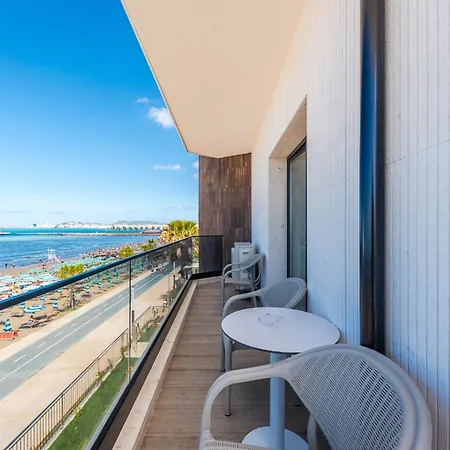 Eldo Paradise Durrës