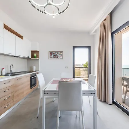 Eldo Paradise Durrës