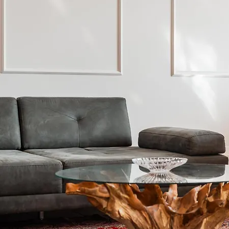 Apartment Eldo Paradise