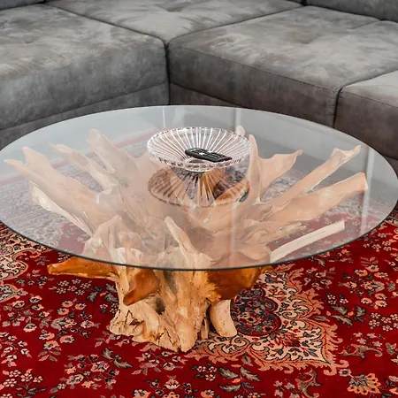 Eldo Paradise * Durrës